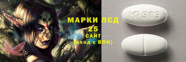 ECSTASY Няндома