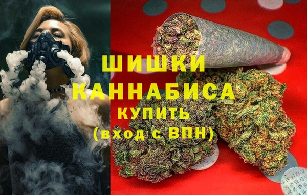 гашик Вязники