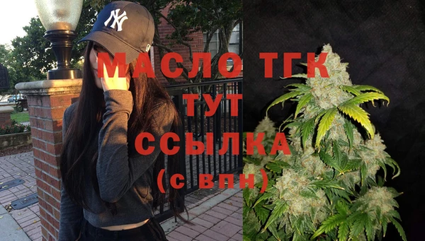 ECSTASY Няндома