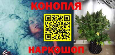PSILOCYBIN Заволжье